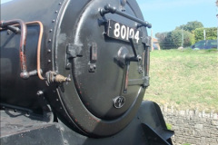 0952015-05-13-SR-302-Duty-day-2-51095