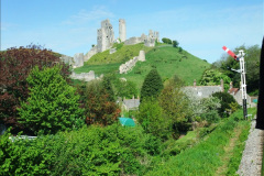 1012015-05-13-SR-302-Duty-day-2-57101