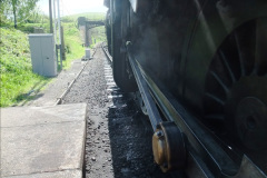 1022015-05-13-SR-302-Duty-day-2-58102