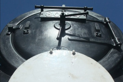 1052015-05-13-SR-302-Duty-day-2-61105