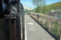 1062015-05-13-SR-302-Duty-day-2-62106