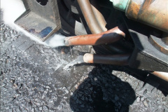 1102015-05-13-SR-302-Duty-day-2-66110