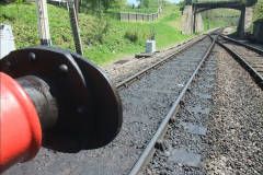 1132015-05-13-SR-302-Duty-day-2-69113