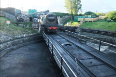 1152015-05-19-34070-on-302-Duty.-2115