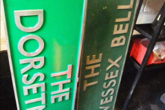 1182015-05-19-34070-on-302-Duty.-5118