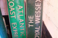 1202015-05-19-34070-on-302-Duty.-7120