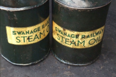 1232015-05-19-34070-on-302-Duty.-10123