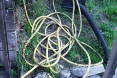 1282015-05-19-34070-on-302-Duty.-15128