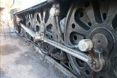 1312015-05-19-34070-on-302-Duty.-18131