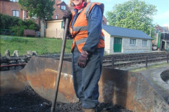 1332015-05-19-34070-on-302-Duty.-20133