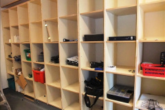 1352015-05-19-34070-on-302-Duty.-22135