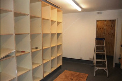 1362015-05-19-34070-on-302-Duty.-23136