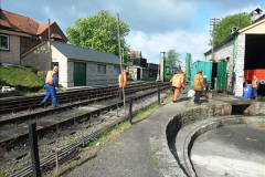 1412015-05-19-34070-on-302-Duty.-28141