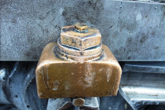 1432015-05-19-34070-on-302-Duty.-30143