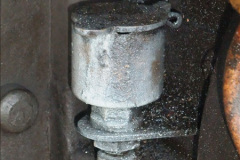 1462015-05-19-34070-on-302-Duty.-33146