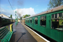 1472015-05-19-34070-on-302-Duty.-34147