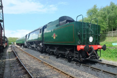 1502015-05-19-34070-on-302-Duty.-37150