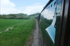 1512015-05-19-34070-on-302-Duty.-38151