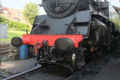 1582015-06-11-SR-302-Duty.-6158