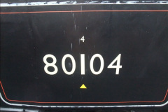 1592015-06-11-SR-302-Duty.-7159