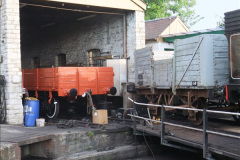 1612015-06-11-SR-302-Duty.-9161