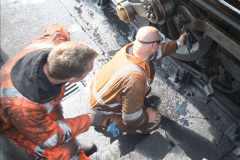 1662015-06-11-SR-302-Duty.-14166