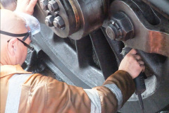 1672015-06-11-SR-302-Duty.-15167