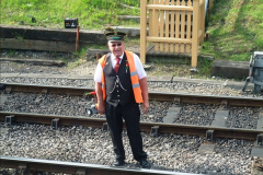 1682015-06-11-SR-302-Duty.-16168