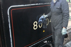 1692015-06-11-SR-302-Duty.-17169