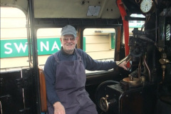 1732015-06-11-SR-302-Duty.-21173