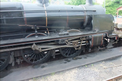 1742015-06-11-SR-302-Duty.-22174