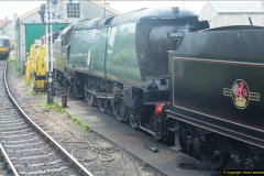 1752015-06-11-SR-302-Duty.-23175