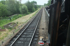 1832015-06-11-SR-302-Duty.-31183