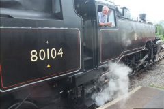 1872015-06-11-SR-302-Duty.-35187