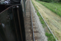 1922015-06-11-SR-302-Duty.-40192