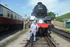 1982015-06-11-SR-302-Duty.-46198