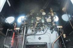 2072015-06-11-SR-302-Duty.-55207