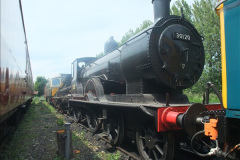 2102015-06-11-SR-302-Duty.-58210