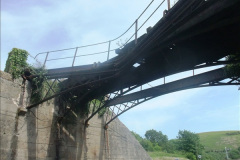 2162015-06-11-SR-302-Duty.-64216