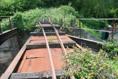 2192015-06-11-SR-302-Duty.-67219