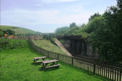 2242015-06-11-SR-302-Duty.-72224