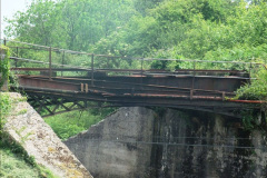 2252015-06-11-SR-302-Duty.-73225