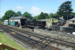 2272015-06-17-SR-on-303-Duty.-2227