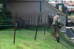 2282015-06-17-SR-on-303-Duty.-3228