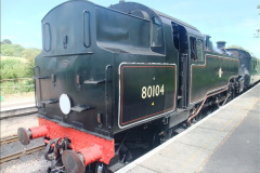 2322015-06-17-SR-on-303-Duty.-7232