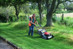 2332015-06-17-SR-on-303-Duty.-8233