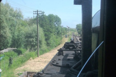 2402015-06-17-SR-on-303-Duty.-15240