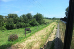 2412015-06-17-SR-on-303-Duty.-16241