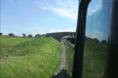 2422015-06-17-SR-on-303-Duty.-17242