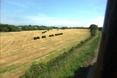 2432015-06-17-SR-on-303-Duty.-18243